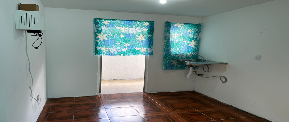 Foto de departamento en venta en cabello libertad , los héroes, ixtapaluca, méxico, 0 No. 02