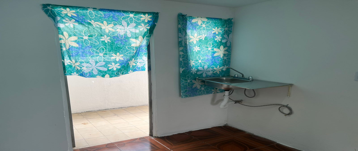 Foto de departamento en venta en cabello libertad , los héroes, ixtapaluca, méxico, 0 No. 04