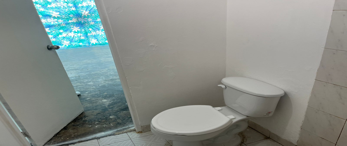 Foto de departamento en venta en cabello libertad , los héroes, ixtapaluca, méxico, 0 No. 05