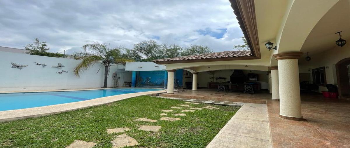 Foto de casa en venta en cabernet 303, el vergel, monterrey, nuevo león, 0 No. 03