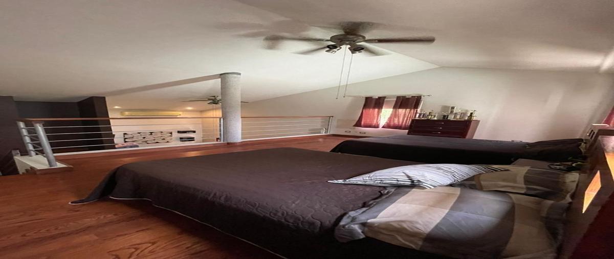 Foto de casa en venta en cabernet 303, el vergel, monterrey, nuevo león, 0 No. 05