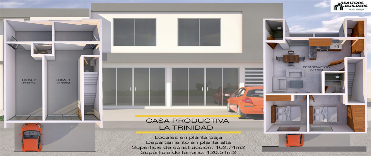 Foto de casa en cabernet , cariñan, aguascalientes, aguascalientes, 0 foto 02 Foto de casa en venta en cabernet , cariñan, aguascalientes, aguascalientes, 0 No. 02