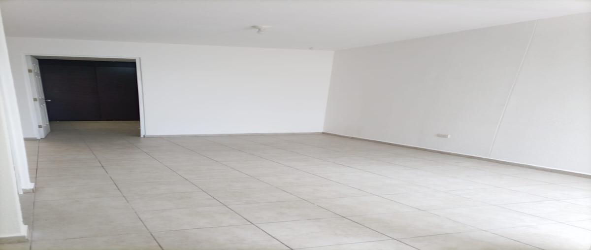 Foto de casa en condominio en renta en cabernet , viñedos, querétaro, querétaro, 0 No. 03