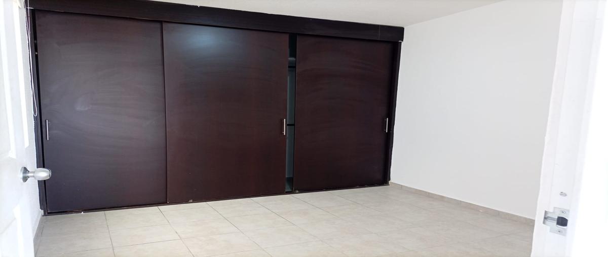 Foto de casa en condominio en renta en cabernet , viñedos, querétaro, querétaro, 0 No. 04