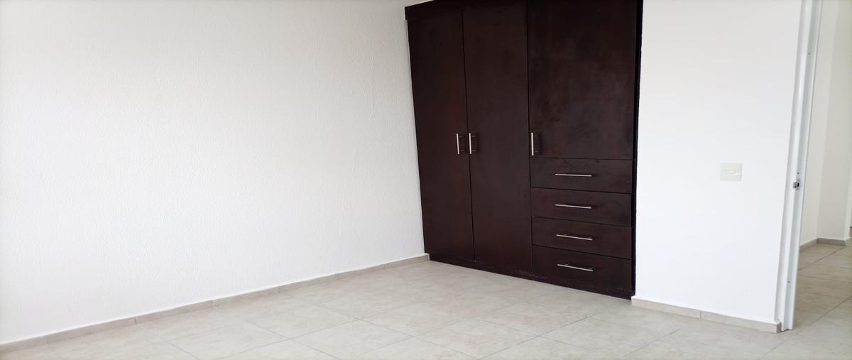 Foto de casa en condominio en renta en cabernet , viñedos, querétaro, querétaro, 0 No. 05