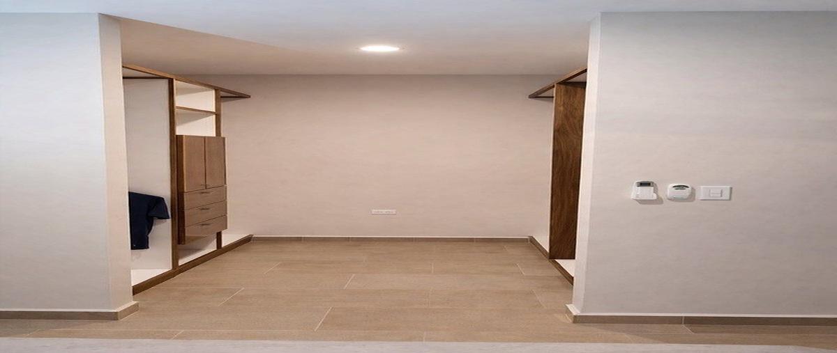 Foto de departamento en cabl , cabo san lucas centro, los cabos, baja california sur, 0 foto 02 Foto de departamento en renta en cabl , cabo san lucas centro, los cabos, baja california sur, 0 No. 02