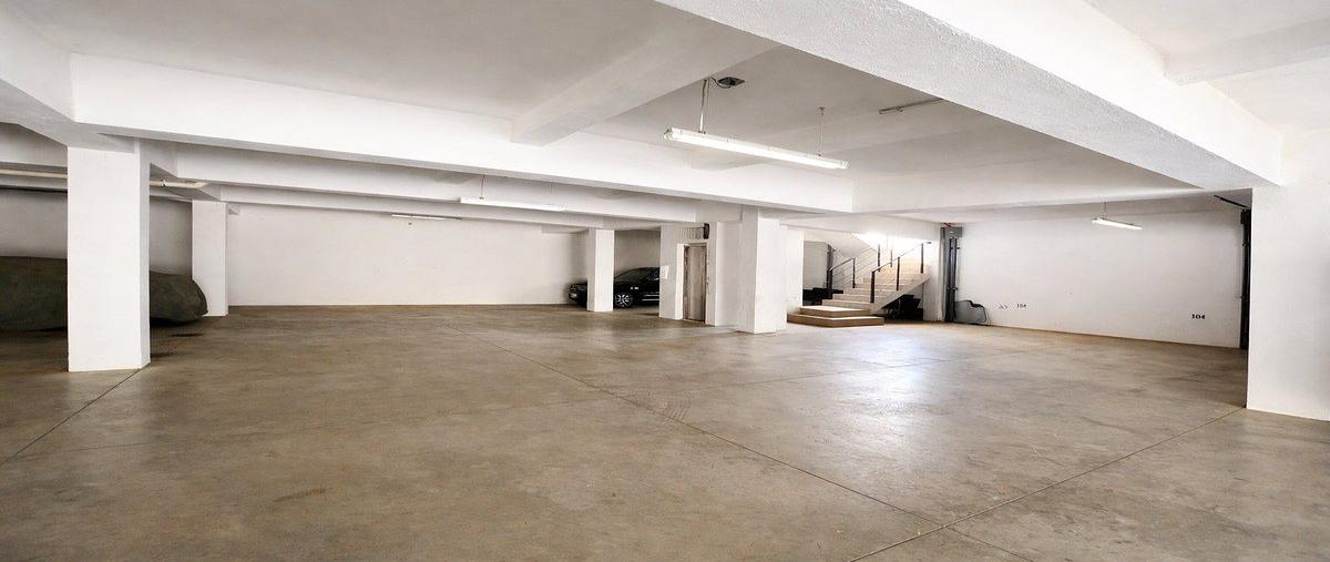 Foto de departamento en cabl , cabo san lucas centro, los cabos, baja california sur, 0 foto 03 Foto de departamento en renta en cabl , cabo san lucas centro, los cabos, baja california sur, 0 No. 03