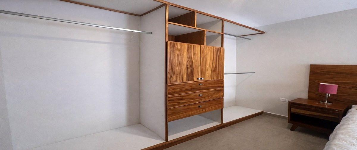 Foto de departamento en cabl , cabo san lucas centro, los cabos, baja california sur, 0 foto 05 Foto de departamento en renta en cabl , cabo san lucas centro, los cabos, baja california sur, 0 No. 05