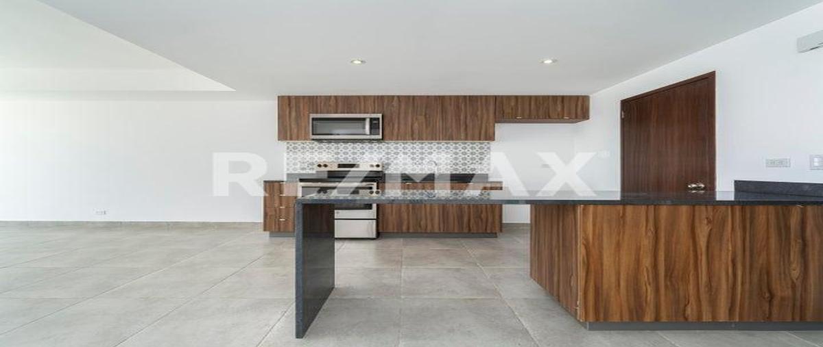 Foto de departamento en venta en cabo 16 a a101 rio presidio y acapo a101 , el tezal, los cabos, baja california sur, 27955219 No. 03