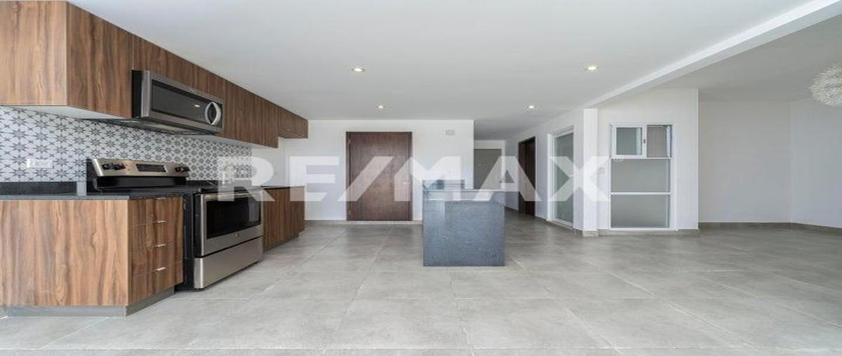 Foto de departamento en venta en cabo 16 a a101 rio presidio y acapo a101 , el tezal, los cabos, baja california sur, 27955219 No. 04