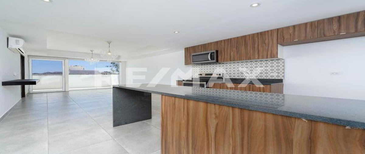 Foto de departamento en venta en cabo 16 a a101 rio presidio y acapo a101 , el tezal, los cabos, baja california sur, 27955219 No. 05