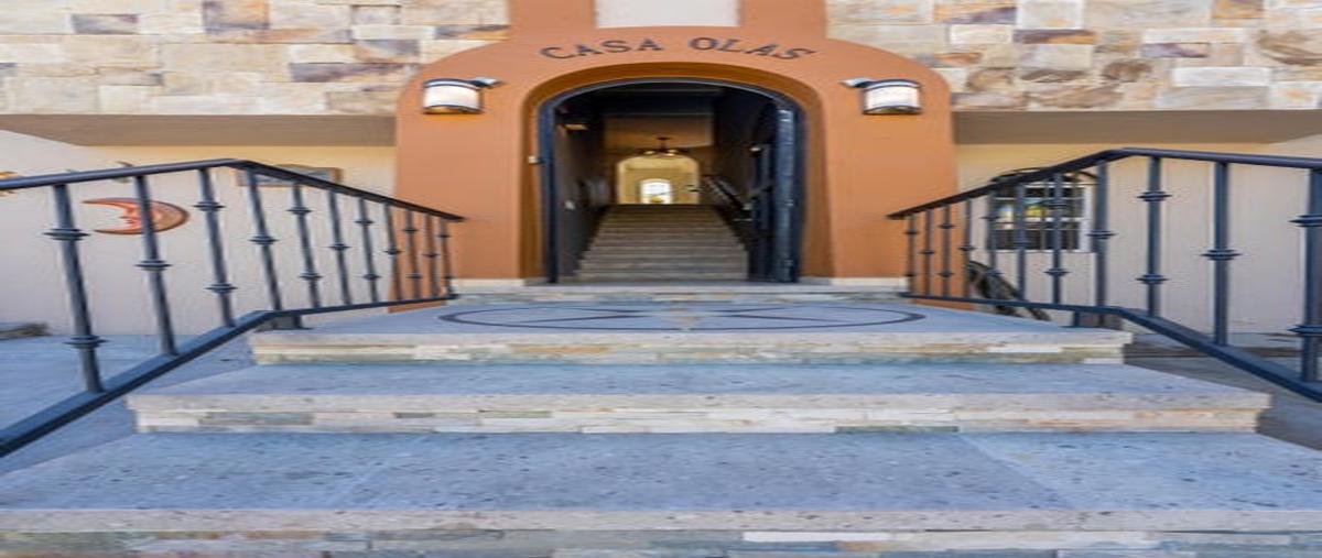 Foto de casa en venta en cabo bello , cabo bello, los cabos, baja california sur, 27952411 No. 03