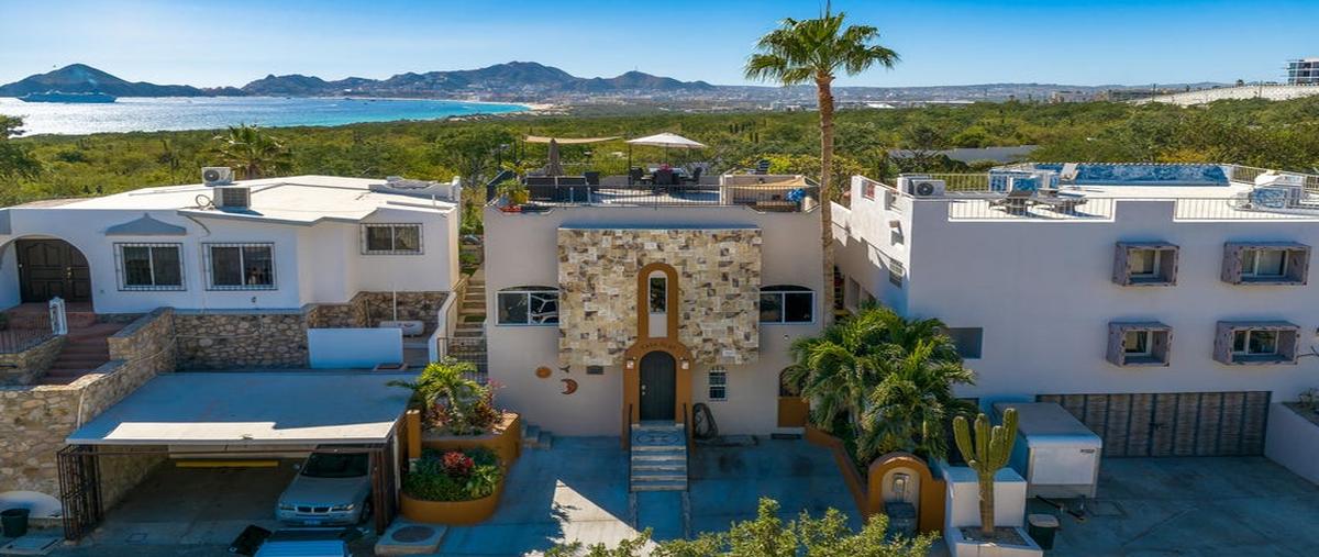 Foto de casa en venta en cabo bello , cabo bello, los cabos, baja california sur, 27952411 No. 04