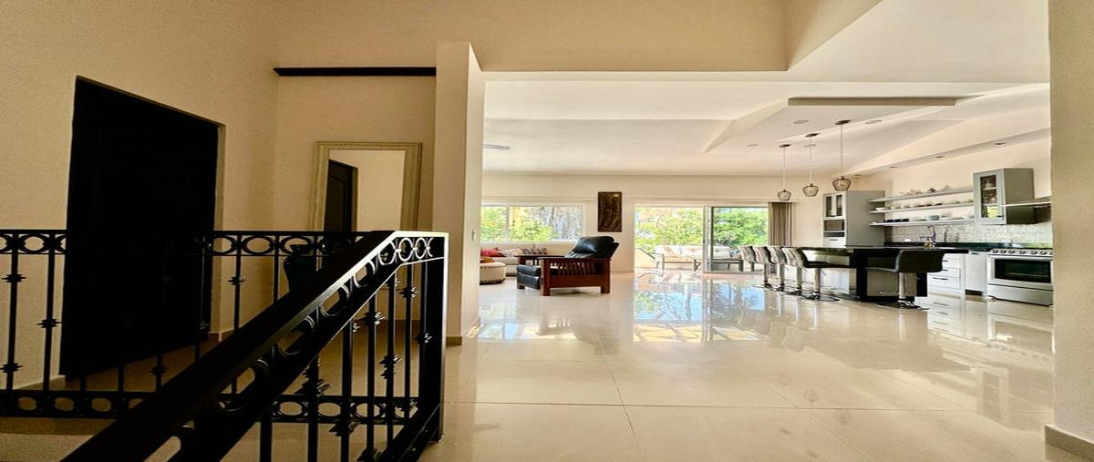Foto de casa en venta en cabo bello, casa el destino paseo de los cabos , cabo bello, los cabos, baja california sur, 28736023 No. 03