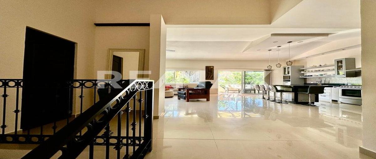 Foto de casa en venta en cabo bello, casa el destino paseo de los cabos , cabo bello, los cabos, baja california sur, 0 No. 03