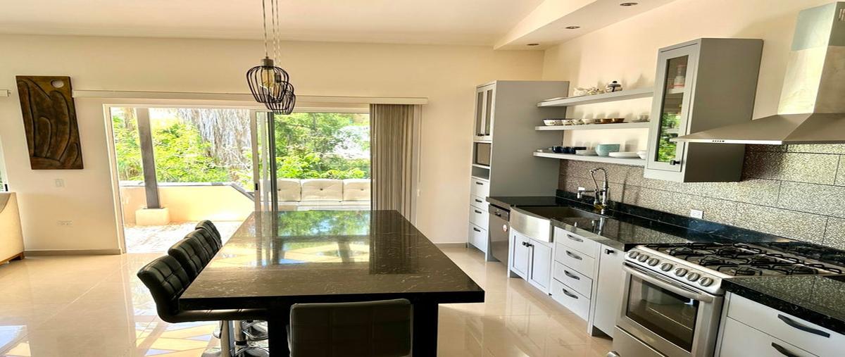 Foto de casa en venta en cabo bello, casa el destino paseo de los cabos , cabo bello, los cabos, baja california sur, 28736023 No. 05