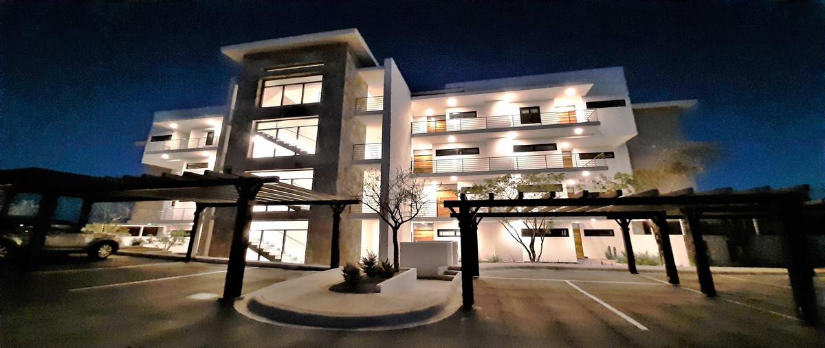 Foto de departamento en , cabo bello, los cabos, baja california sur, 29997807 foto 05 Foto de departamento en renta en , cabo bello, los cabos, baja california sur, 29997807 No. 05