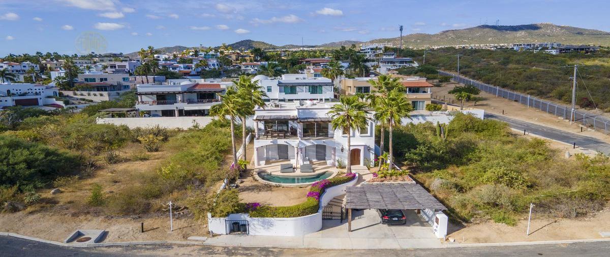Foto de casa en venta en  , cabo bello, los cabos, baja california sur, 30298960 No. 03