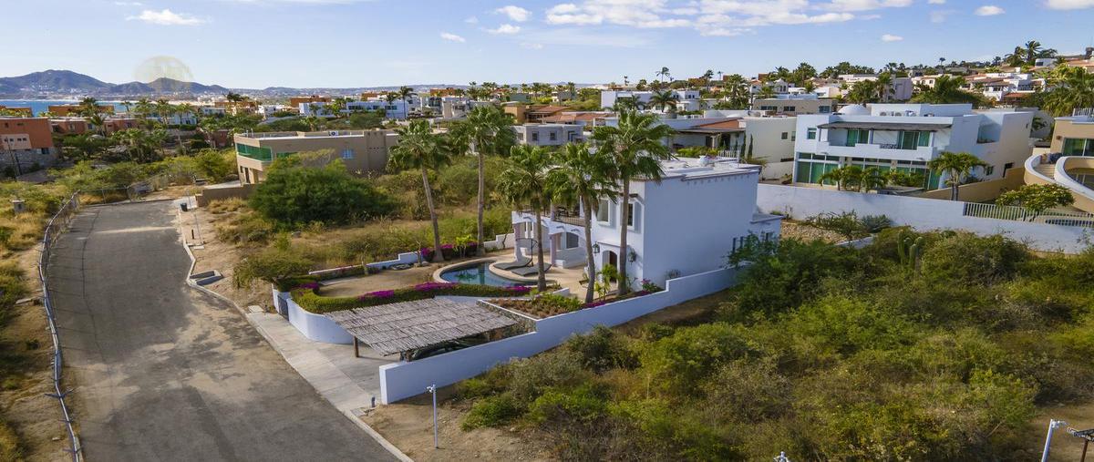 Foto de casa en venta en  , cabo bello, los cabos, baja california sur, 30298960 No. 04
