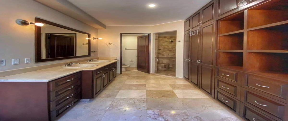 Foto de casa en renta en  , cabo bello, los cabos, baja california sur, 0 No. 05