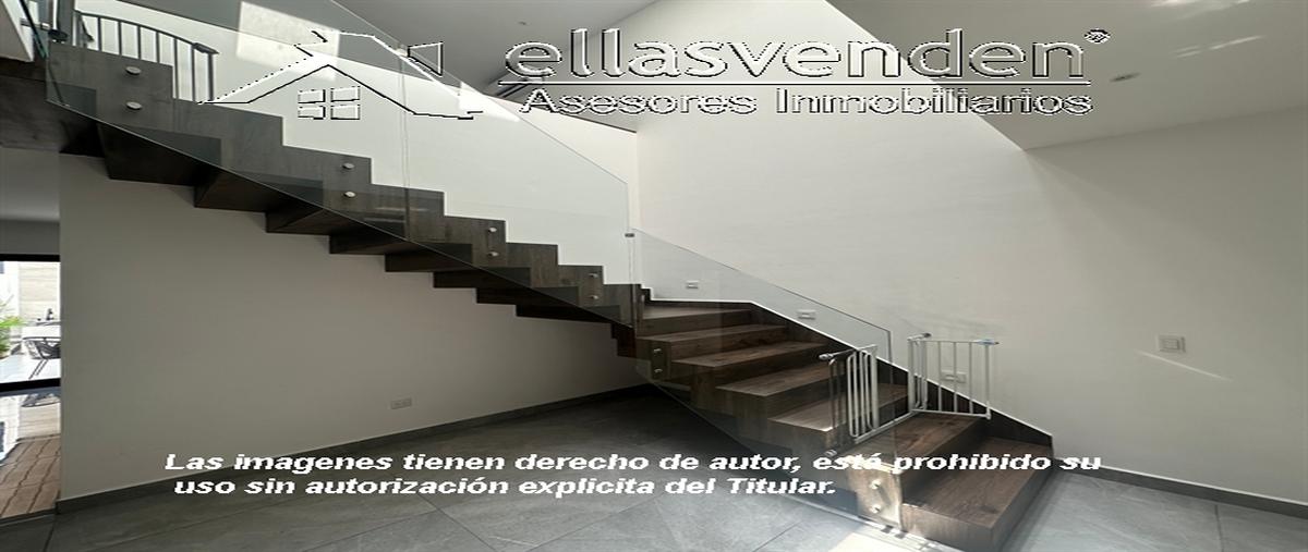 Foto de casa en venta en cabo blanco 313, aires del vergel, monterrey, nuevo león, 30287297 No. 03