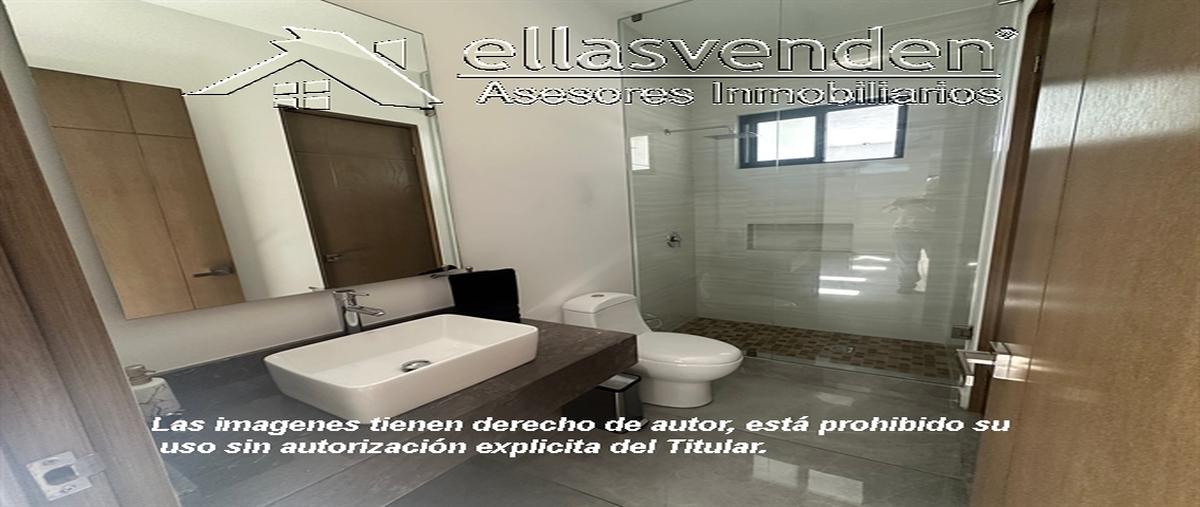 Foto de casa en venta en cabo blanco 313, aires del vergel, monterrey, nuevo león, 30287297 No. 05