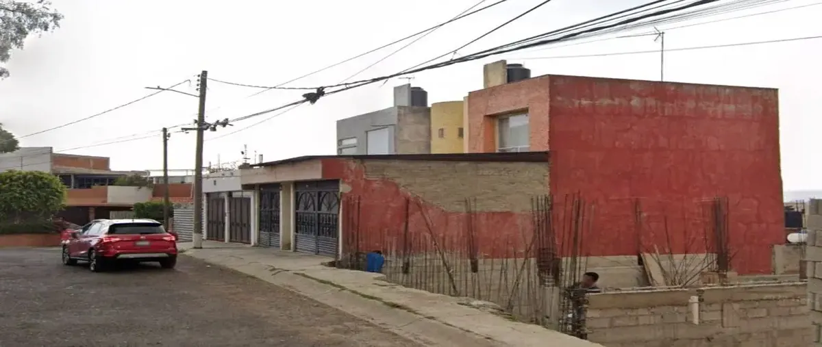 Foto de casa en venta en cabo breton 0, lomas lindas i sección, atizapán de zaragoza, méxico, 0 No. 03