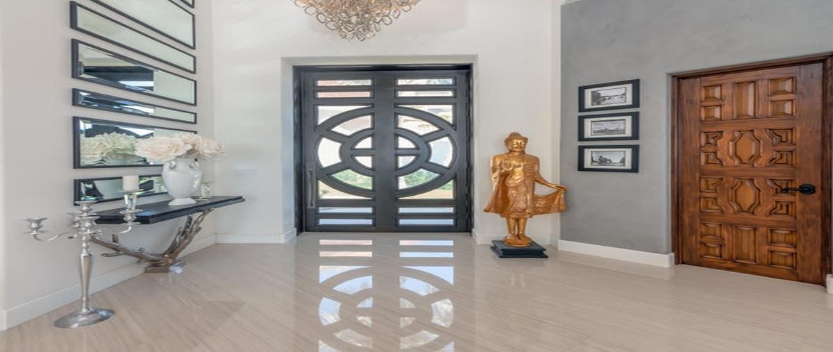 Foto de casa en venta en cabo colorado casa colina 22 , san josé del cabo (los cabos), los cabos, baja california sur, 27285934 No. 03