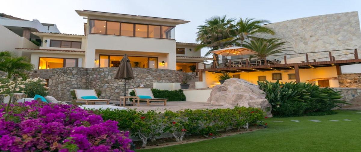 Foto de casa en venta en cabo colorado estate # 1 beachfront , san josé del cabo (los cabos), los cabos, baja california sur, 27279972 No. 04