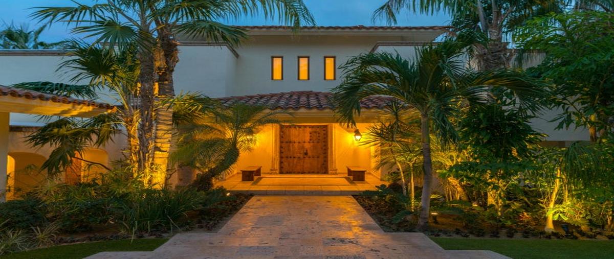 Foto de casa en venta en cabo colorado estate # 1 beachfront , san josé del cabo (los cabos), los cabos, baja california sur, 27279972 No. 05