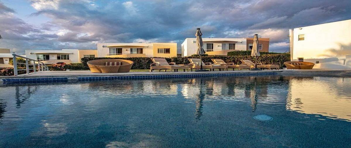 Foto de departamento en renta en  , cabo colorado, los cabos, baja california sur, 30221124 No. 03