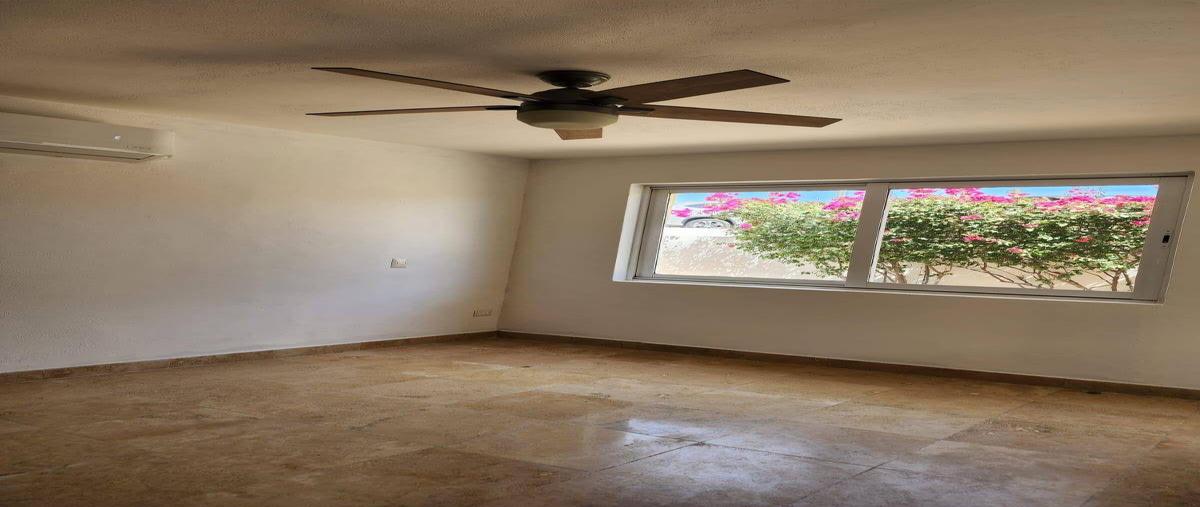 Foto de departamento en renta en  , cabo colorado, los cabos, baja california sur, 30221124 No. 04
