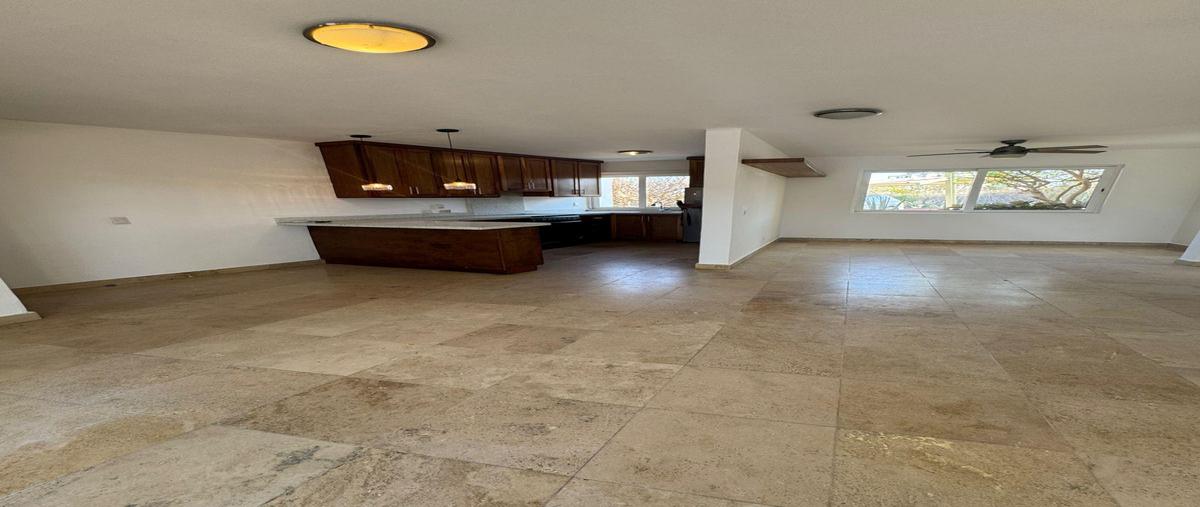 Foto de departamento en renta en  , cabo colorado, los cabos, baja california sur, 30221124 No. 05