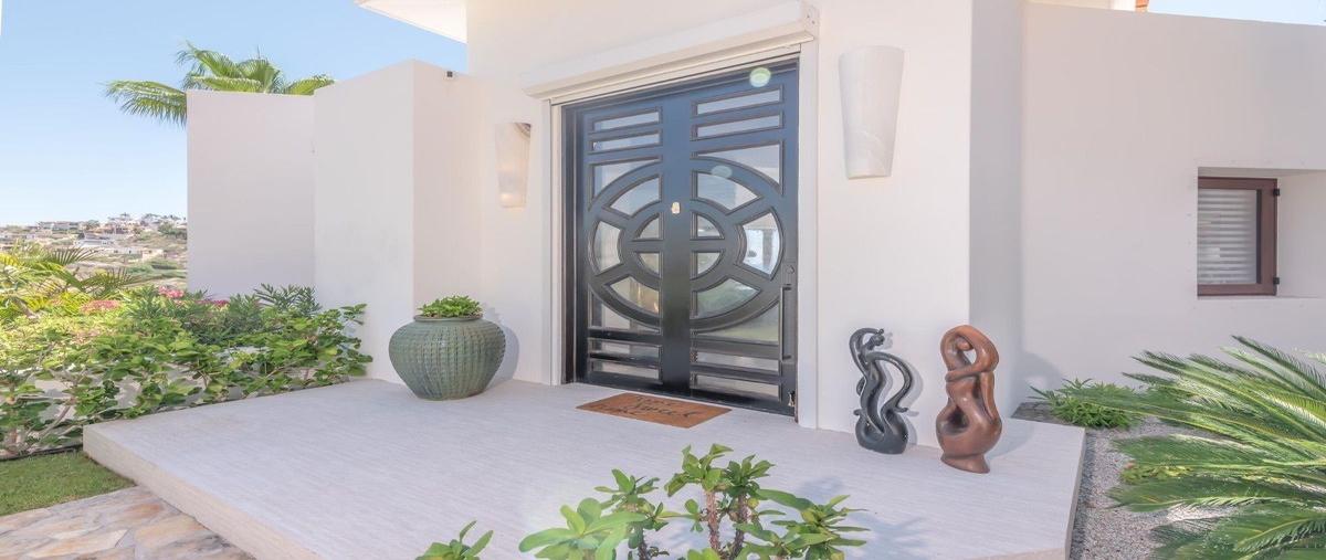 Foto de casa en venta en cabo colorado , rancho cerro colorado, los cabos, baja california sur, 27866086 No. 03