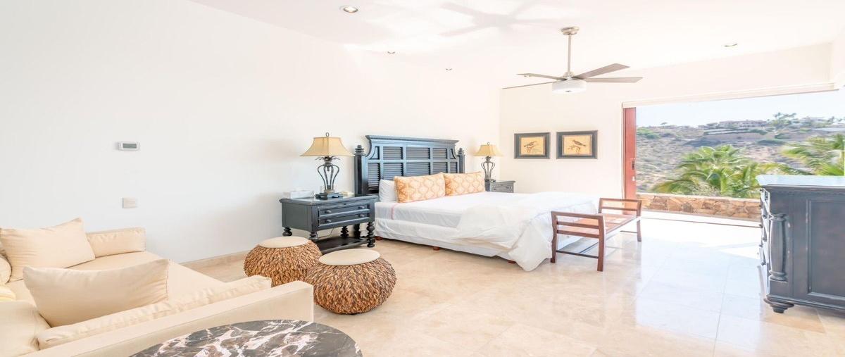 Foto de casa en venta en cabo colorado , rancho cerro colorado, los cabos, baja california sur, 27866086 No. 04