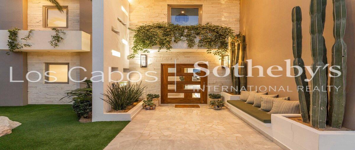 Foto de casa en venta en cabo colorado , rancho cerro colorado, los cabos, baja california sur, 0 No. 03