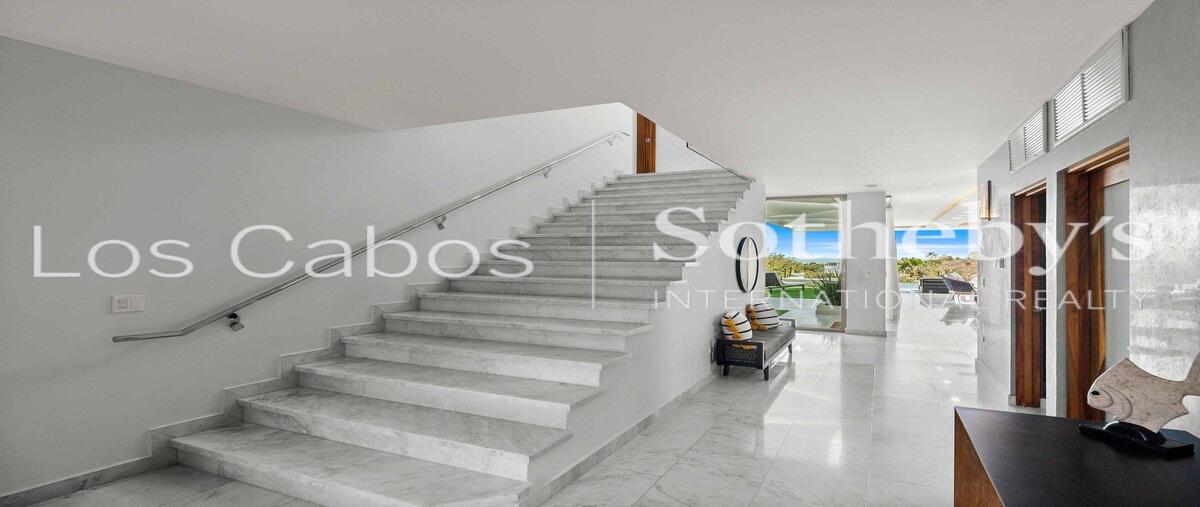 Foto de casa en venta en cabo colorado , rancho cerro colorado, los cabos, baja california sur, 0 No. 05