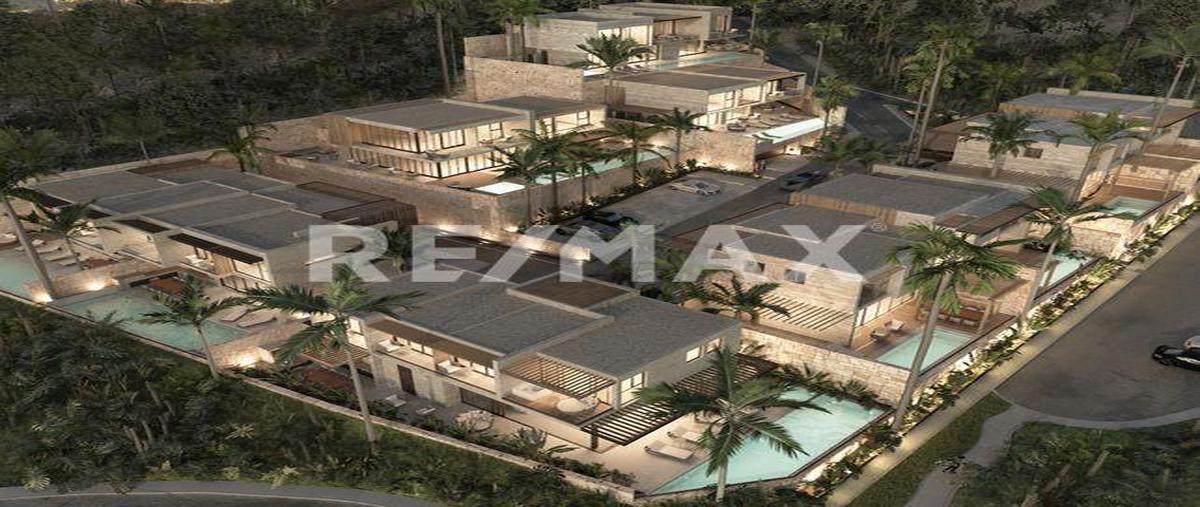 Foto de casa en venta en cabo colorado , zona hotelera san josé del cabo, los cabos, baja california sur, 0 No. 04