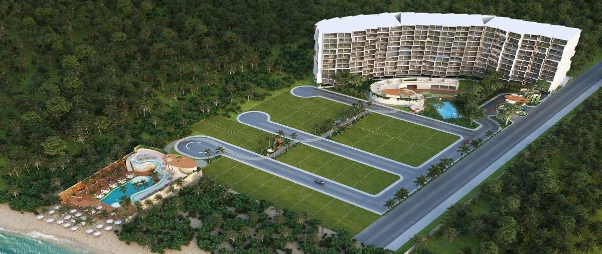 Foto de departamento en cabo coral , chicxulub puerto, progreso, yucatán, 30771674 foto 03 Foto de departamento en venta en cabo coral , chicxulub puerto, progreso, yucatán, 30771674 No. 03