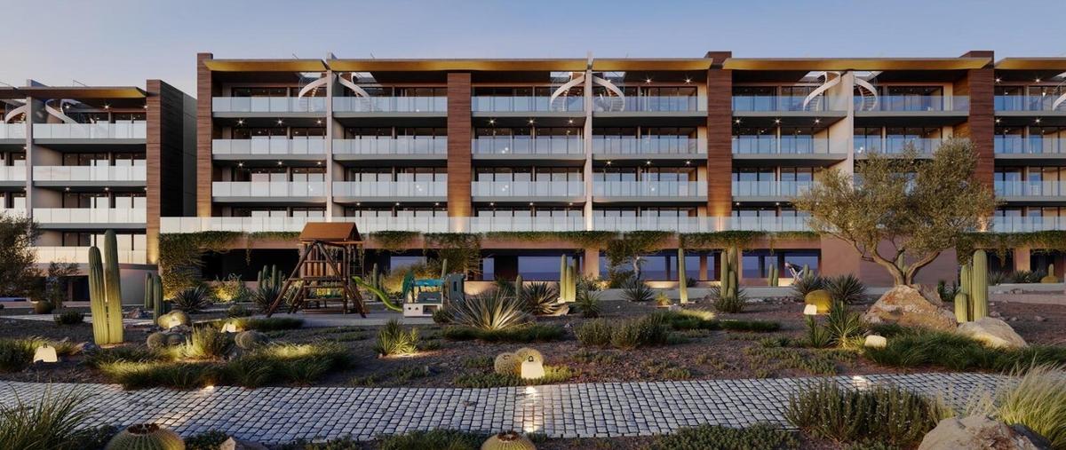 Foto de departamento en venta en cabo corridor , el tezal, los cabos, baja california sur, 28522531 No. 03