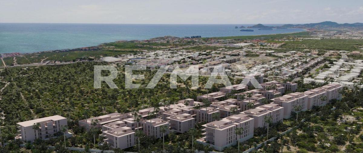 Foto de departamento en venta en cabo costa balandra , casa mexicana, los cabos, baja california sur, 0 No. 04