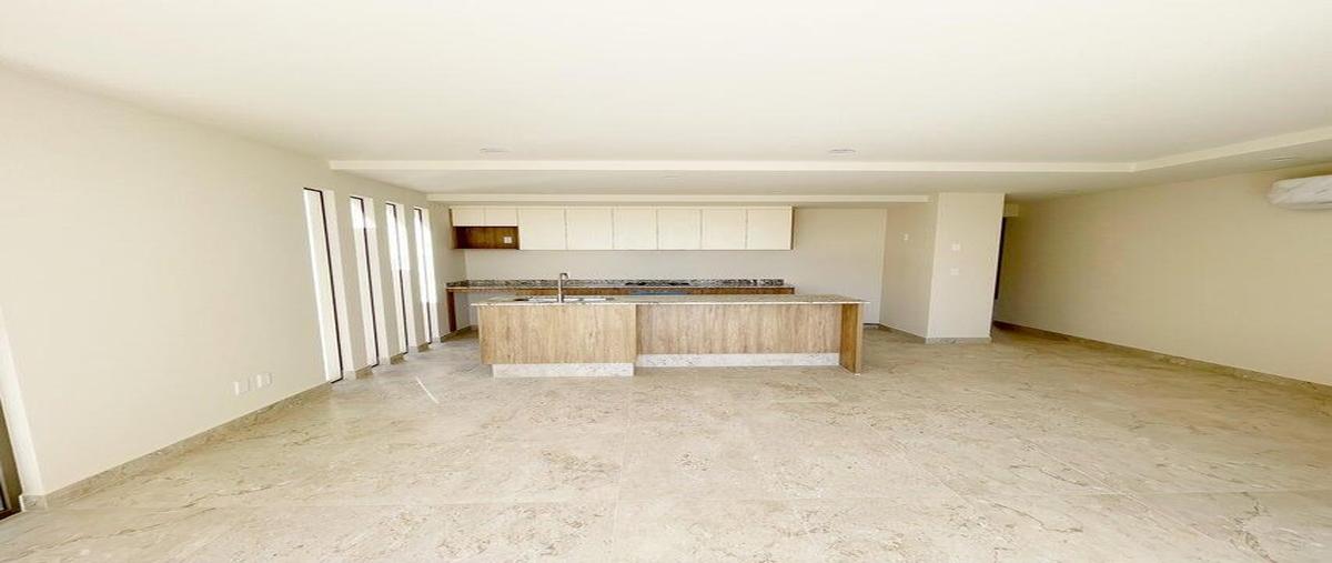 Foto de departamento en venta en cabo costa coral vía la paloma, mezzanine 2 201 , cabo bello, los cabos, baja california sur, 28728678 No. 07