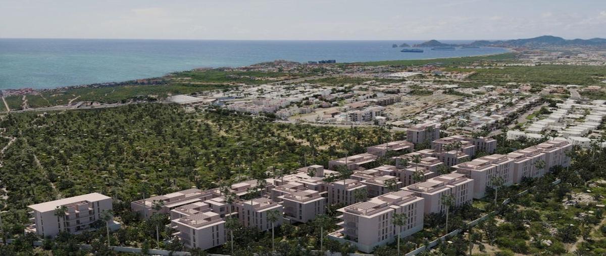 Foto de departamento en venta en cabo costa , el tezal, los cabos, baja california sur, 27976851 No. 04