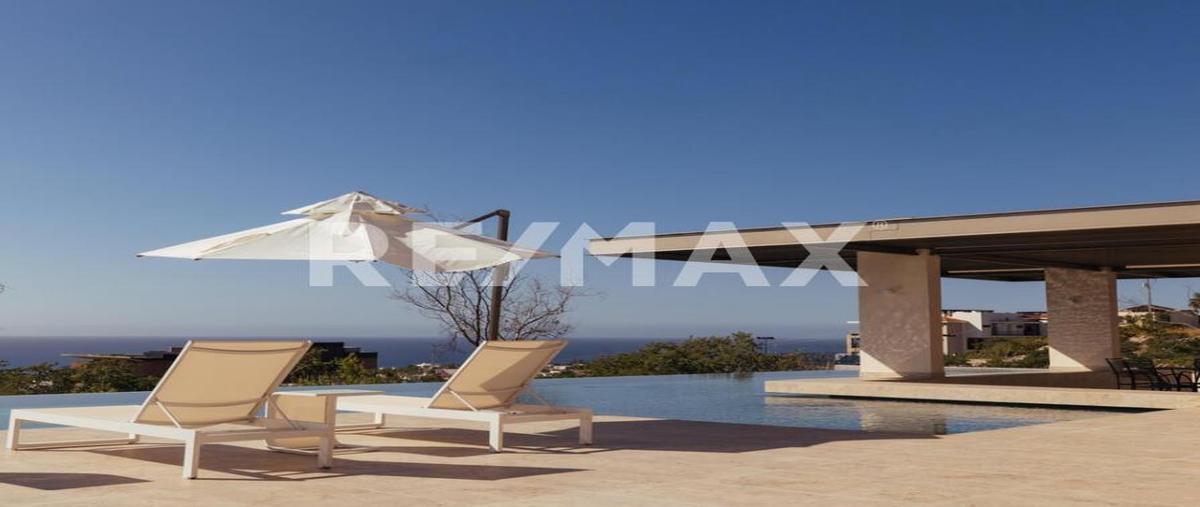 Foto de departamento en venta en cabo costa oasis 101, el tezal , el tezal, los cabos, baja california sur, 0 No. 03