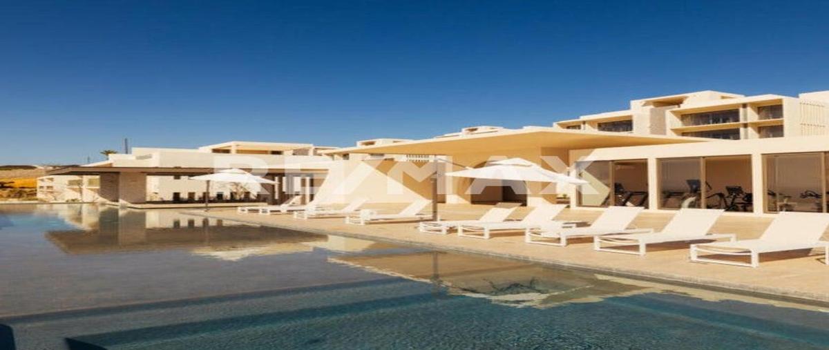 Foto de departamento en venta en cabo costa oasis 101, el tezal , el tezal, los cabos, baja california sur, 0 No. 04