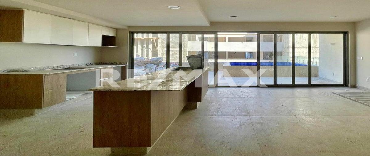Foto de departamento en venta en cabo costa oasis 101, el tezal , el tezal, los cabos, baja california sur, 0 No. 05