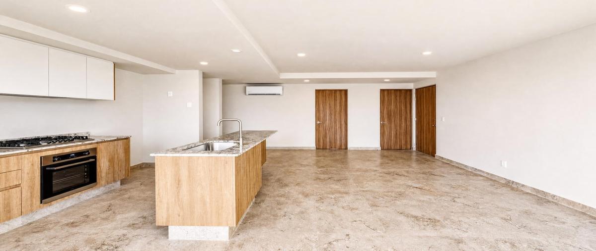Foto de departamento en venta en cabo costa-marea vía la paloma 302, el tezal , el tezal, los cabos, baja california sur, 0 No. 03