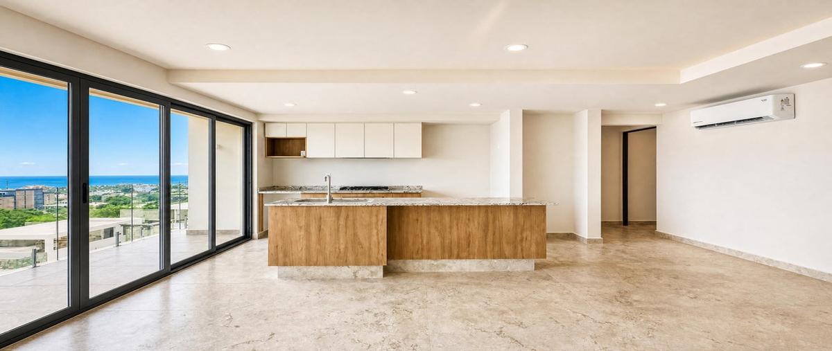 Foto de departamento en venta en cabo costa-marea vía la paloma 302, el tezal , el tezal, los cabos, baja california sur, 0 No. 04