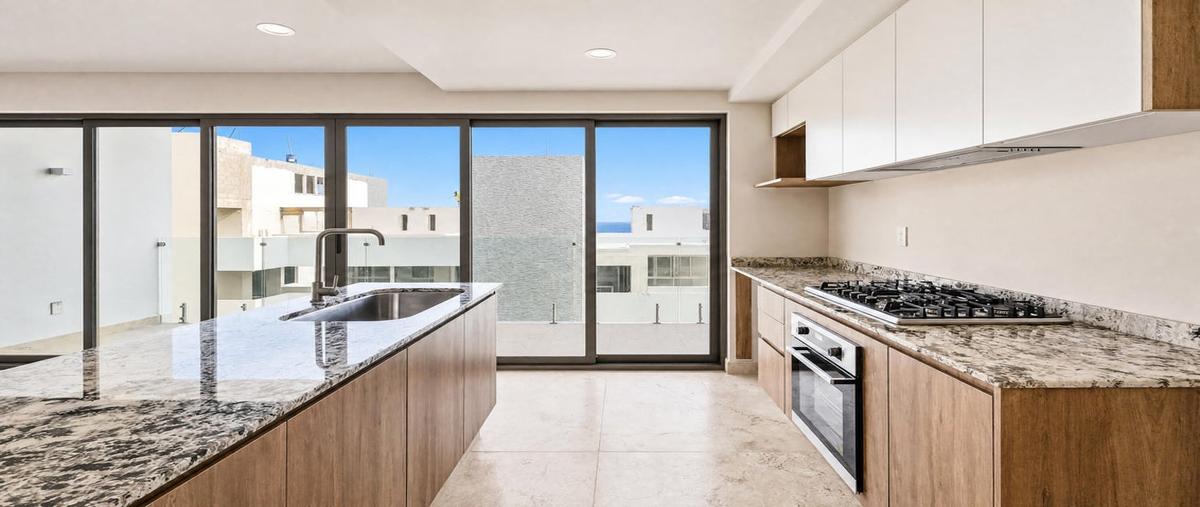 Foto de departamento en venta en cabo costa-marea vía la paloma 302, el tezal , el tezal, los cabos, baja california sur, 0 No. 05