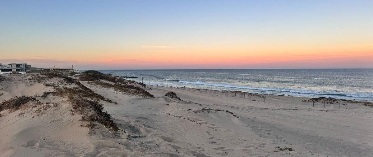 Foto de terreno habitacional en venta en cabo del este , catarina, los cabos, baja california sur, 0 No. 03